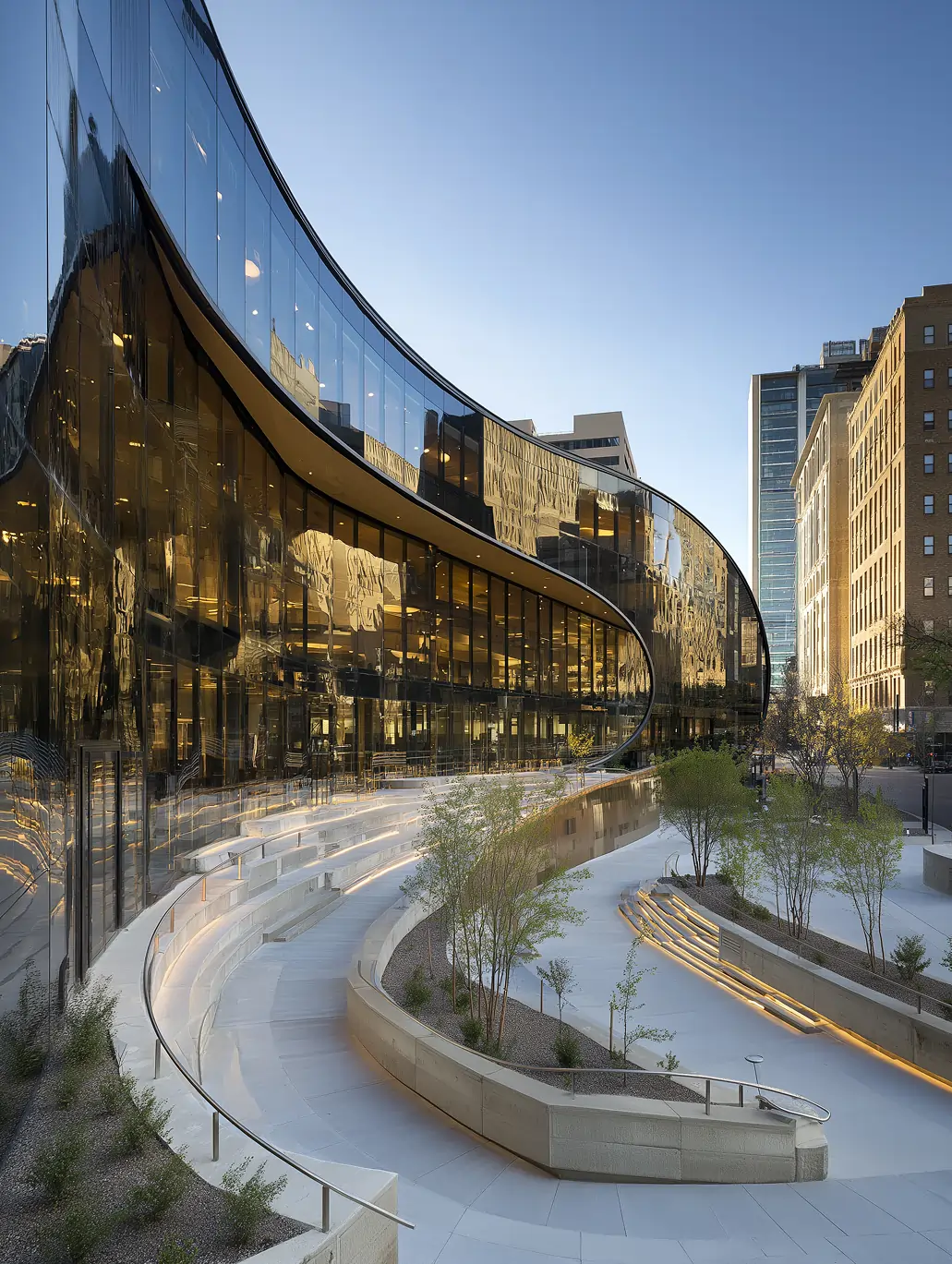 Wind Duration project hero